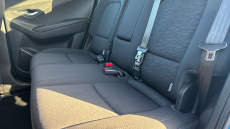 Hyundai ix20 1.6 SE 5dr Auto Petrol Hatchback